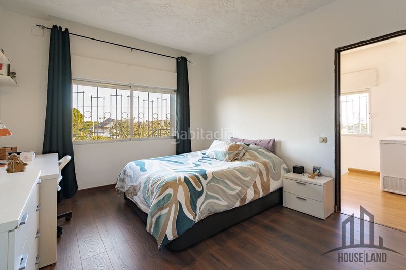 Foto 153334f7-5777-498f-a85d-4c68196aaca2. Casa en Ribatejada