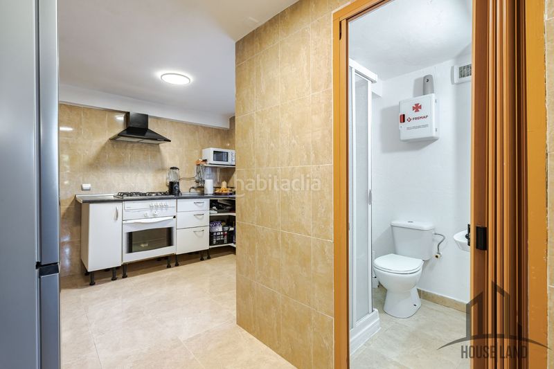 Foto 40d3d4d8-836e-471e-b044-434aa908eb57. Casa en Ribatejada