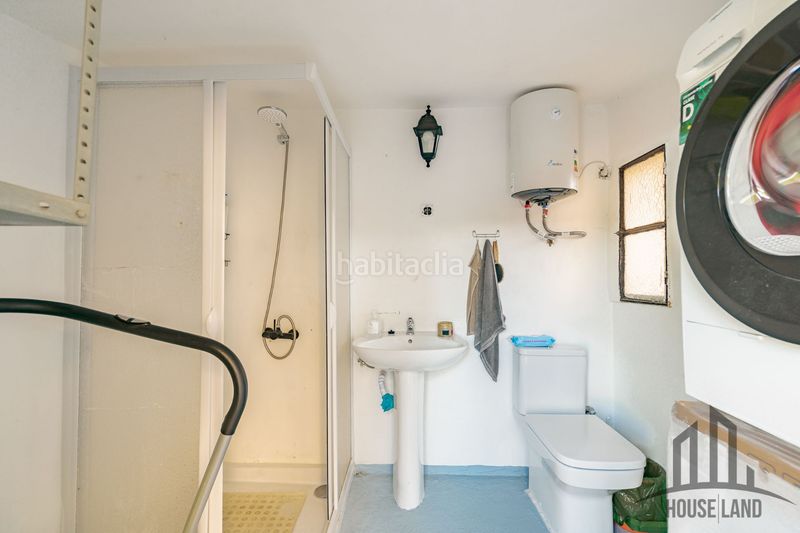 Foto 531c8652-e2d8-498c-bd87-76c8efd10052. Casa en Ribatejada