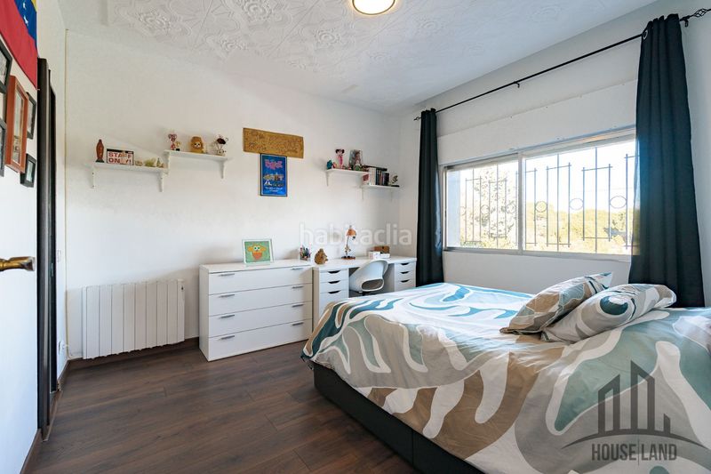 Foto 8df0b896-8423-4c0b-9b55-744ed42cc4a4. Casa en Ribatejada
