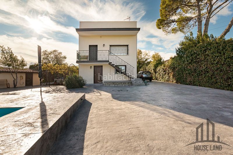 Foto a0e9b9b5-c3db-461c-b01f-5b35b19c29b8. Casa en Ribatejada