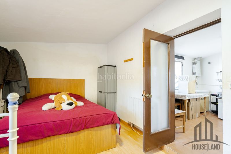 Foto b3377b77-e3f7-41b7-baf7-18800219628a. Casa en Ribatejada