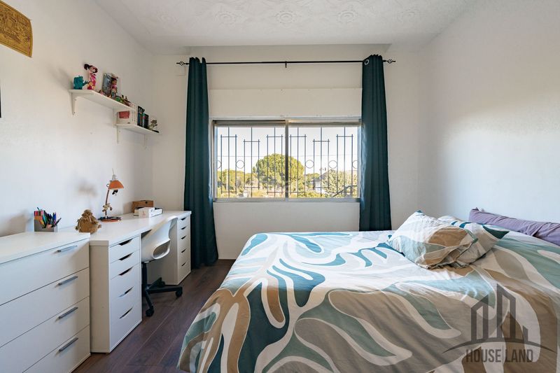 Foto ba72c047-9ca1-4853-a571-49693694c46f. Casa en Ribatejada