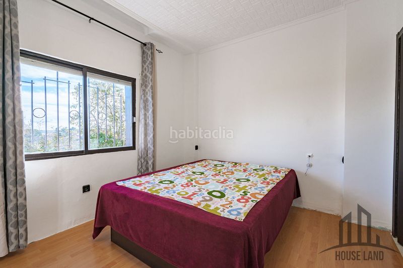 Foto c12ff9a5-43e3-4025-ba39-49e343ae1587. Casa en Ribatejada