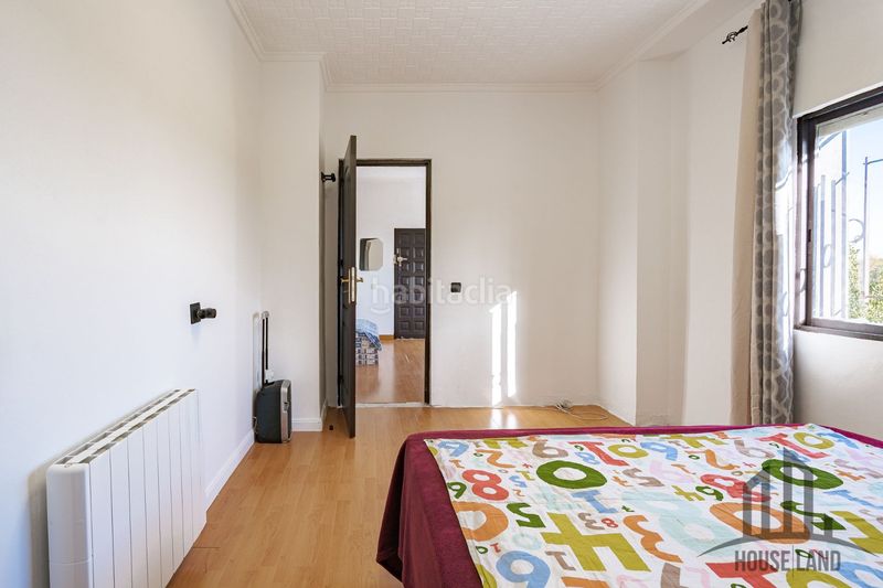 Foto cdae5027-6ce0-43a8-9a93-beba7f37cdbe. Casa en Ribatejada