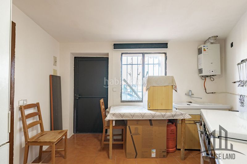 Foto cf6226bb-18a1-4774-b7d3-b0207fe1be08. Casa en Ribatejada