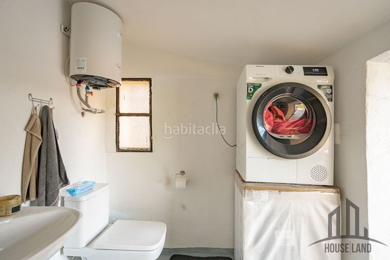 Foto d193e8e3-ea24-4d0c-874f-e3771c6f28a0. Casa en Ribatejada