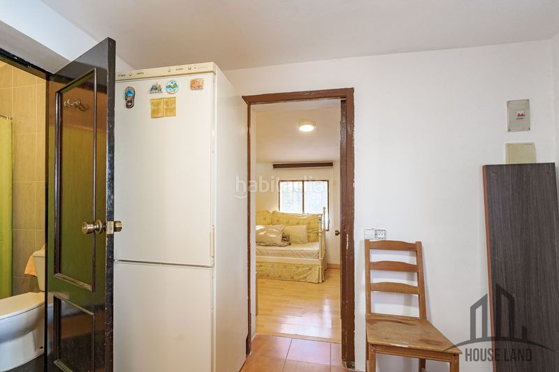 Foto d87bc85b-c0a0-4be9-b491-9ec277305ec6. Casa en Ribatejada