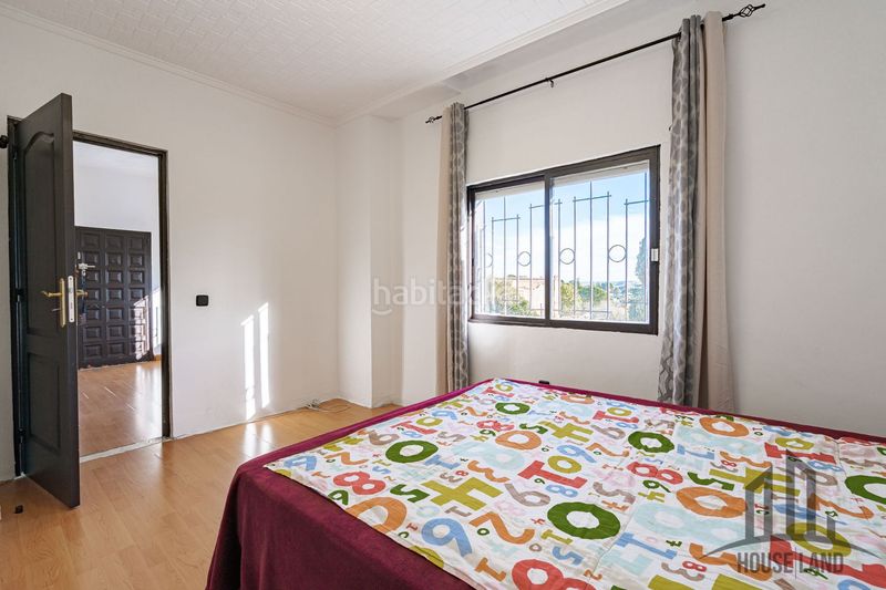 Foto e6b4b6c4-6c6d-408c-81d1-e6fd43d97bf4. Casa en Ribatejada