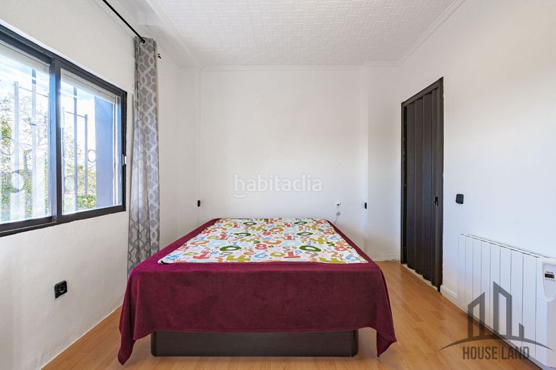 Foto ee92b904-c9c1-4323-af9e-e70671cfce3b. Casa en Ribatejada