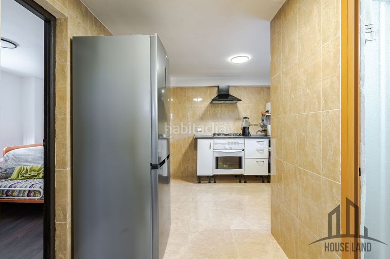 Foto f043ce71-bc31-4c00-a55d-944074400932. Casa en Ribatejada