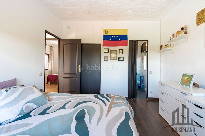 Foto f39f3094-34dd-474b-aa25-9be479a1c327. Casa en Ribatejada