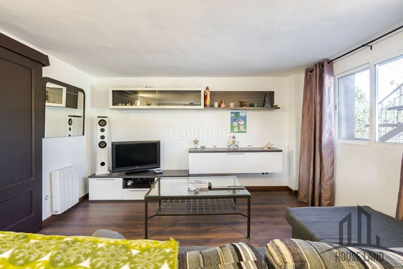 Foto fea8e79e-774e-4c05-948b-e5fc9934d92c. Casa en Ribatejada
