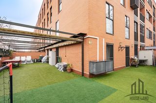 Maison  Calle los andes