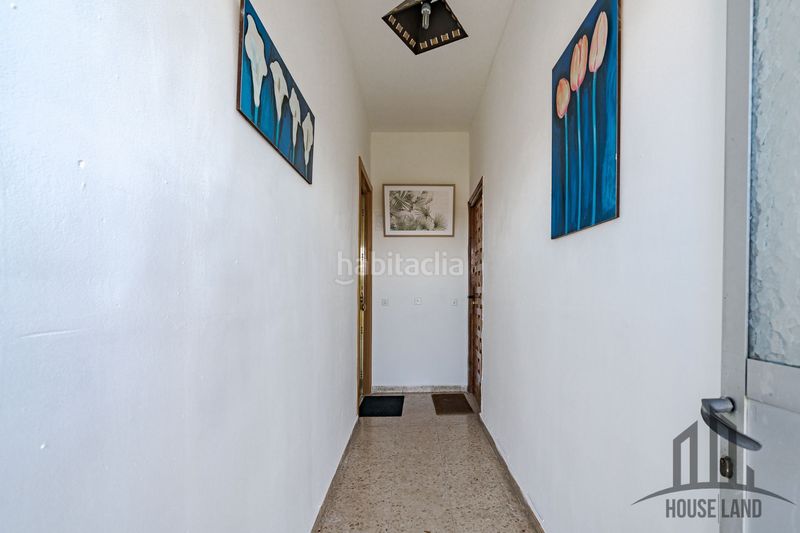 Foto a7d45163-8dab-4e5b-b7a5-1e573653e37a. Flat with heating in Ribatejada