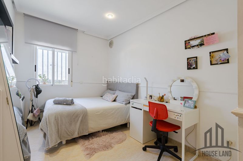 Foto c69c6549-4f89-4097-8fc3-10eacc76eaed. Flat with heating in Ribatejada