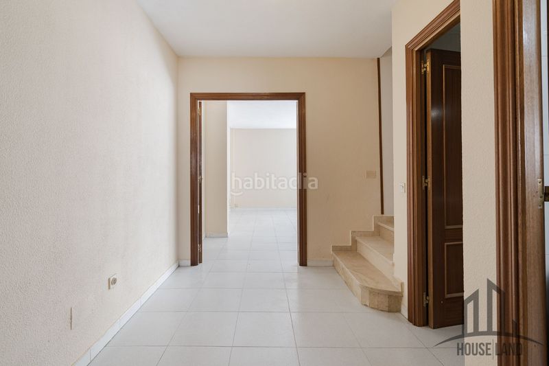 Foto 191fc8d4-3d92-4e28-bcbe-279283e9c0c1. Casa amb calefacció a Algete centro Algete