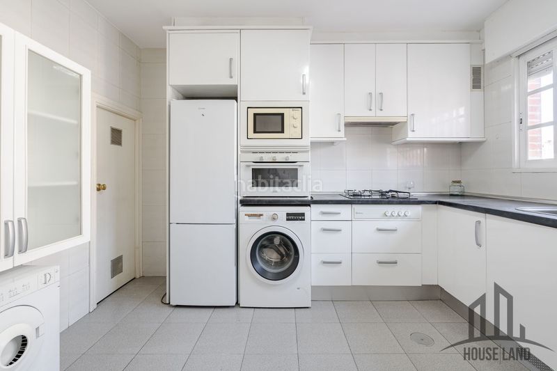 Foto 20426982-7c1a-4710-89d3-336facffdceb. Casa amb calefacció a Algete centro Algete