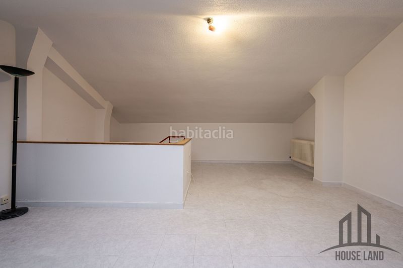 Foto 60521350-6e98-4afa-85cc-1f4b3bc36c4f. Casa amb calefacció a Algete centro Algete