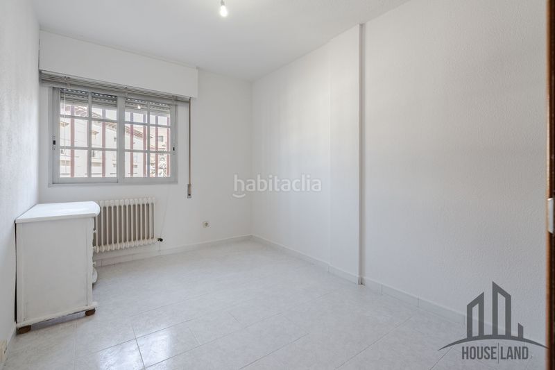 Foto 62b6aba9-f3c0-43f8-9a68-11ba40eca6b4. Casa amb calefacció a Algete centro Algete