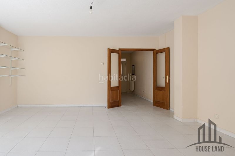 Foto 69df482d-fbd1-4782-a78c-7043450ed793. Casa amb calefacció a Algete centro Algete