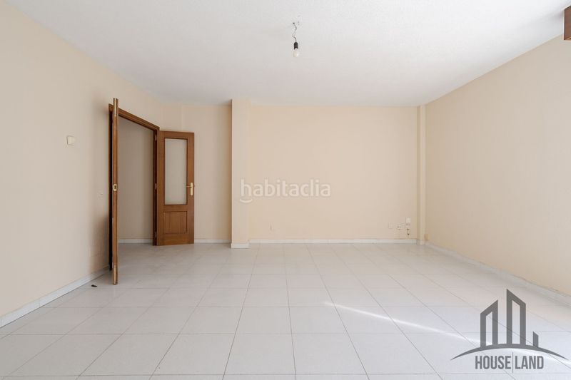 Foto 7f3a95dc-38e3-4e5c-b03b-df0ea9199be0. Casa amb calefacció a Algete centro Algete