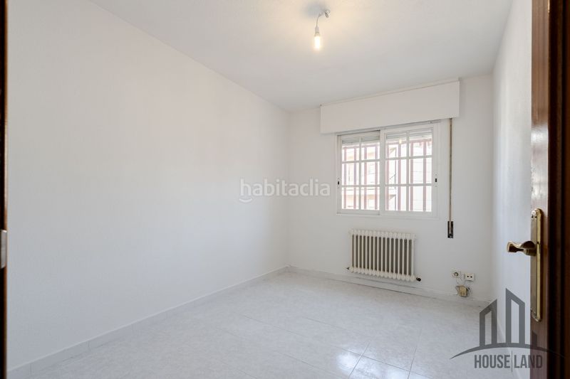 Foto 8966d4e7-c041-4ec3-bc02-0b097804fd0f. Casa amb calefacció a Algete centro Algete