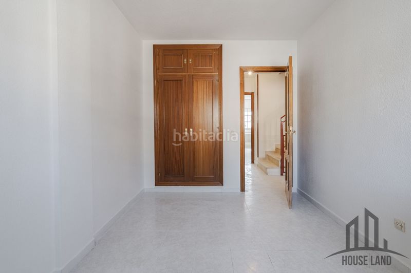 Foto 8a387ff3-72e5-4c93-b707-1555e44468bf. Casa amb calefacció a Algete centro Algete