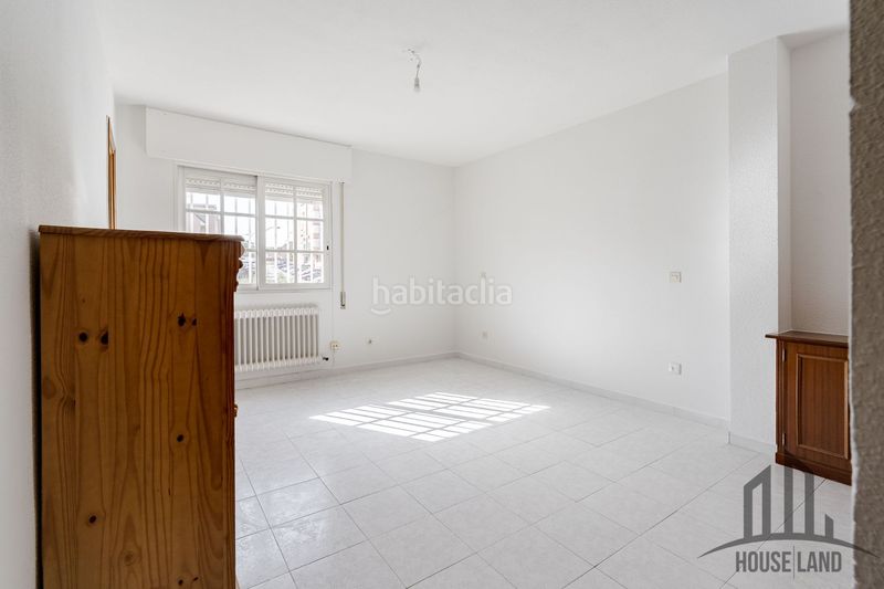 Foto a6db94bf-d30e-497e-9658-723758e64b5d. Casa amb calefacció a Algete centro Algete