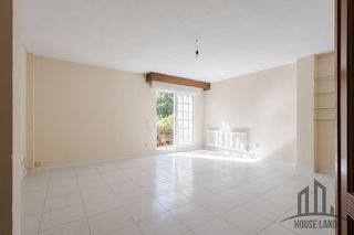 Casa  Ronda de la constitución