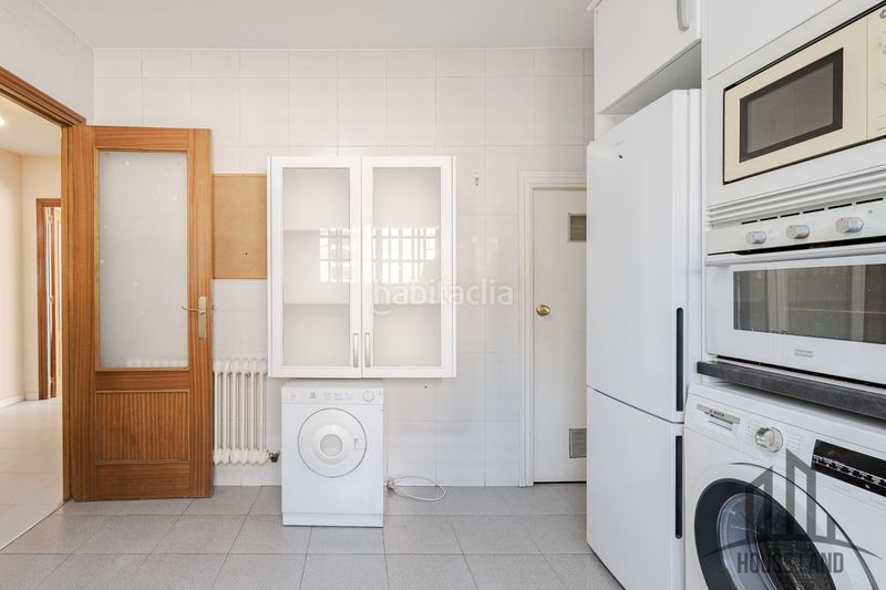 Foto c4991762-1368-4124-a81b-b46ea939aa7a. Casa amb calefacció a Algete centro Algete