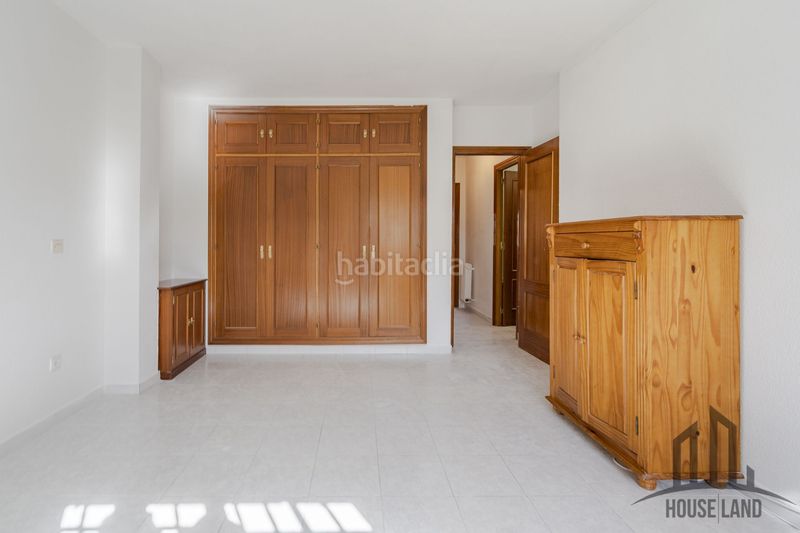 Foto f33fb33e-7071-4e25-a1cb-a6e564367aea. Casa amb calefacció a Algete centro Algete