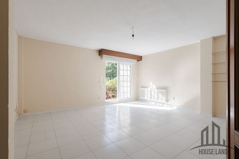 Foto bcb57ad3-6c99-4ab2-8782-b392f78b4469. Maison avec chauffage dans Algete centro Algete