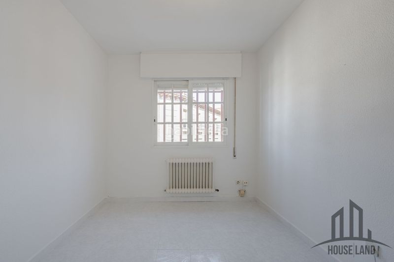 Foto ce160a94-7e63-4b07-a7d8-8b0fe1bbede4. Maison avec chauffage dans Algete centro Algete