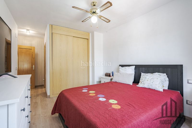Foto 559d02d7-00f2-4b63-8cf3-cf3c166587b3. Casa adossada amb calefacció a Meco pueblo Meco