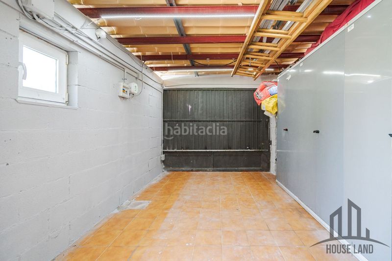 Foto fde8ffdc-3b80-46e8-9092-de08e3aa3a72. Casa adossada amb calefacció a Meco pueblo Meco