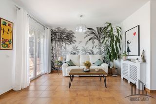 Haus  Islas barbados