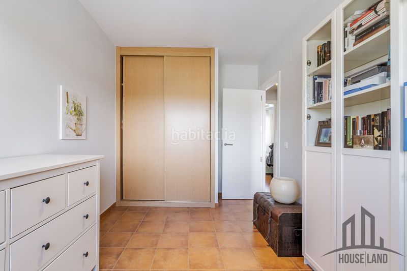 Foto 082a4766-735e-4340-a712-5b53fa2c9de1. Maison avec chauffage dans Casar (El)