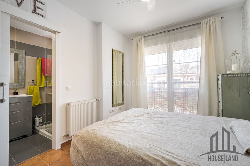Foto 0cf409c4-f886-4a07-acd2-4ff1247b7571. Maison avec chauffage dans Casar (El)