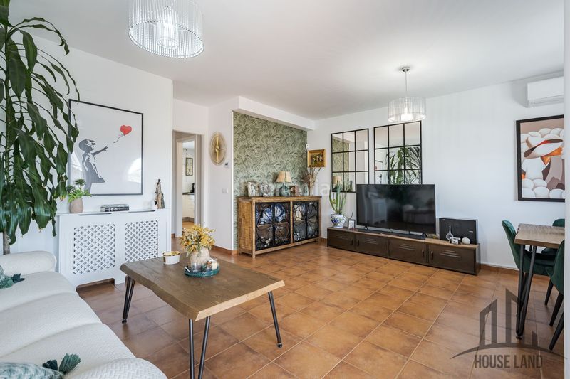 Foto 0ee05f85-4a5d-49d1-af0e-cf6231d60566. Maison avec chauffage dans Casar (El)