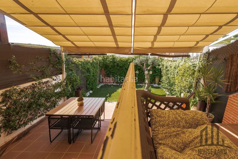 Foto 3bd31bbe-f30e-4922-b9d0-624849d9eb94. Maison avec chauffage dans Casar (El)