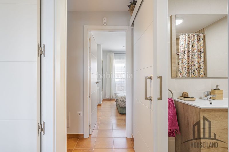 Foto 426a6042-b9d2-443c-8e44-2fdad4d84a4f. Maison avec chauffage dans Casar (El)