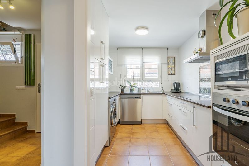 Foto 42c5a6df-88dc-4cbd-a571-5ae2ca6405a2. Maison avec chauffage dans Casar (El)