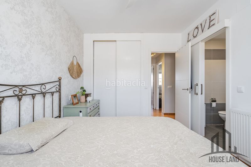 Foto 70fd5929-9866-4ccd-8cbf-4c680134e281. Maison avec chauffage dans Casar (El)