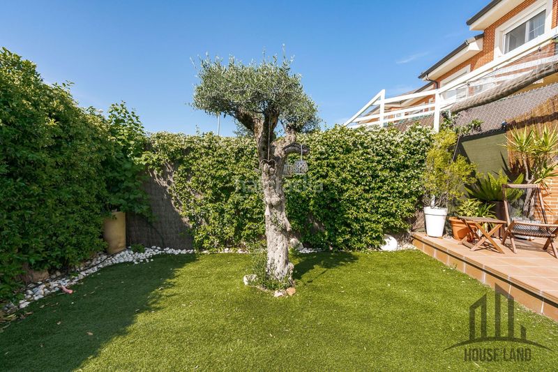 Foto 74d9c8e7-c860-4c09-93b3-bb70a2c86b99. Maison avec chauffage dans Casar (El)