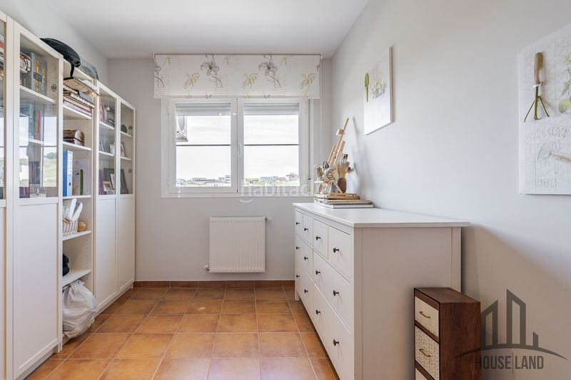 Foto 8f613632-93b0-400e-9255-3631af72a709. Maison avec chauffage dans Casar (El)