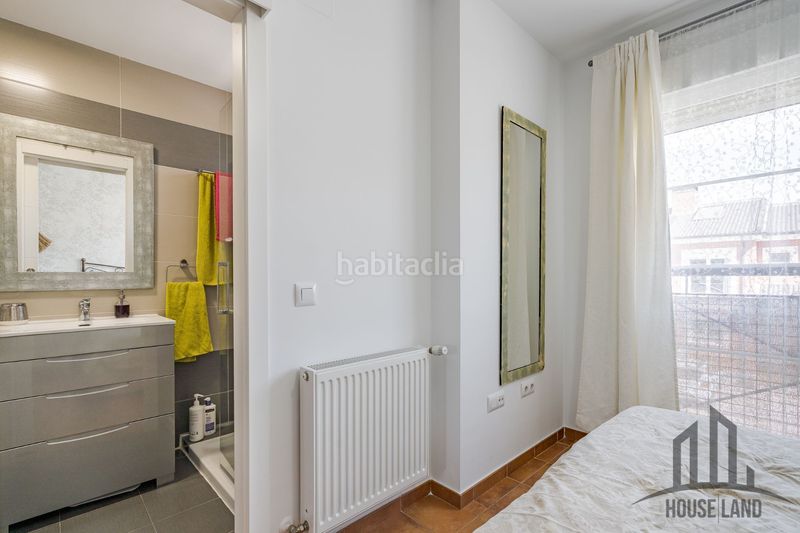 Foto 95d97c12-3206-4a59-88d1-0fd950364b3e. Maison avec chauffage dans Casar (El)