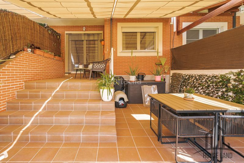 Foto a002b740-5295-4adc-a754-539d08966f99. Maison avec chauffage dans Casar (El)