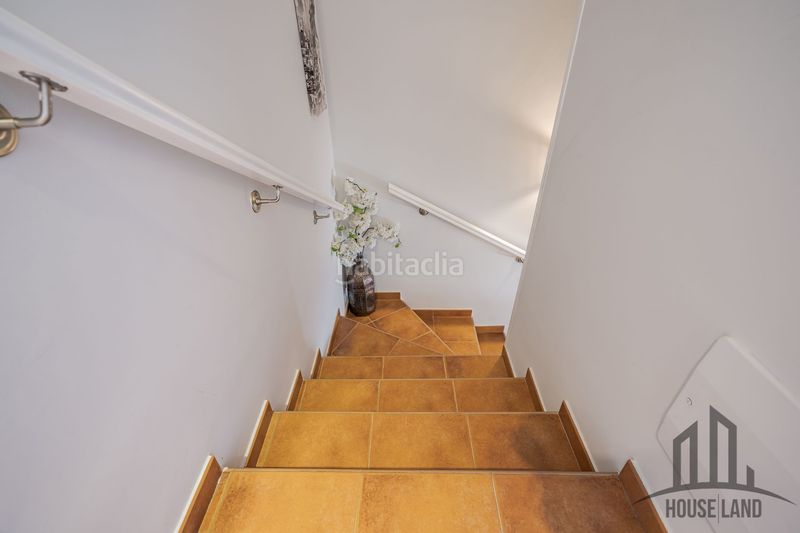 Foto a1a0ca95-8d71-4d0c-9953-7e97d535e647. Maison avec chauffage dans Casar (El)