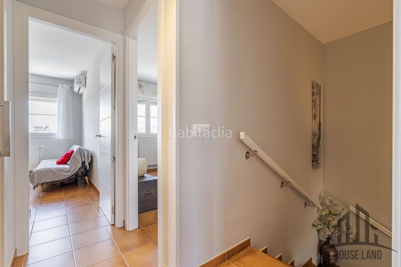 Foto a92d39c2-7511-4444-a9da-c424847030ab. Maison avec chauffage dans Casar (El)